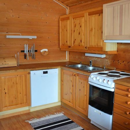 Uvdalhytta - Close To Cross Country And Downhill Skiing Sonstebo Luaran gambar